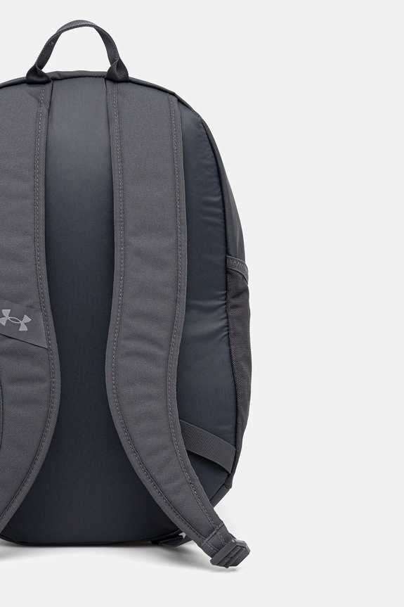Akcesoria Under Armour plecak 6000399 szary