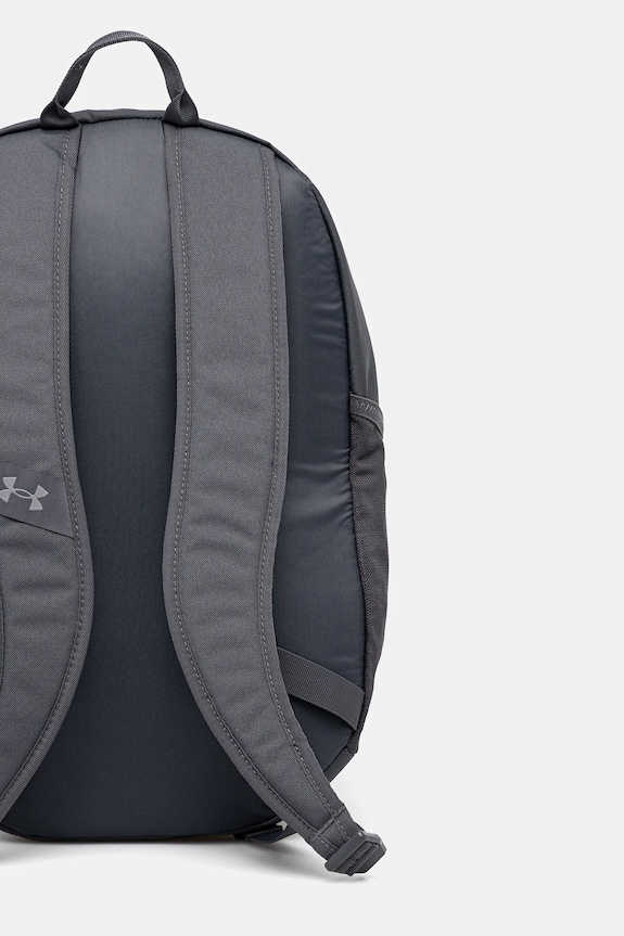 Akcesoria Under Armour plecak 6000399 szary