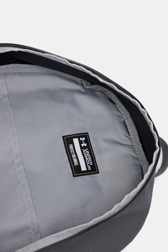 Under Armour plecak 6000399 szary