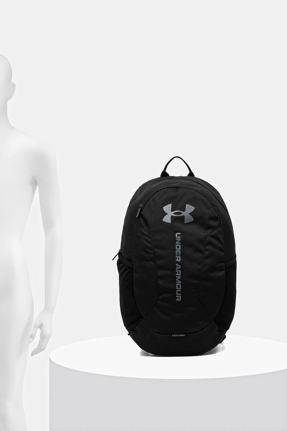 Σακίδιο πλάτης Under Armour 6000399