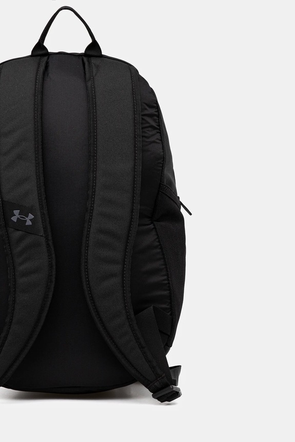Αξεσουάρ Σακίδιο πλάτης Under Armour 6000399 μαύρο