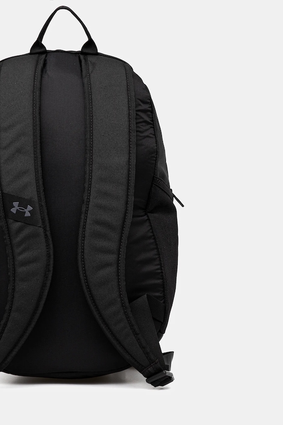 Αξεσουάρ Σακίδιο πλάτης Under Armour 6000399 μαύρο
