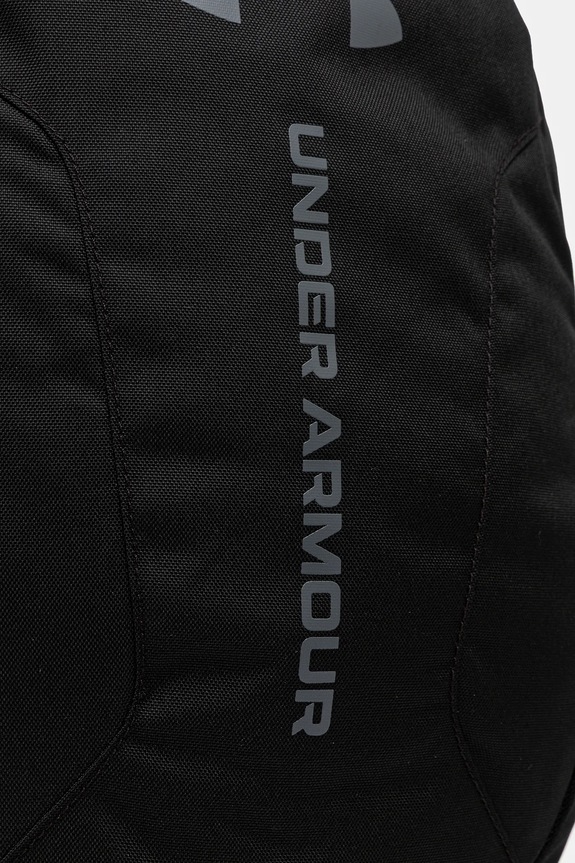 Σακίδιο πλάτης Under Armour μαύρο 6000399