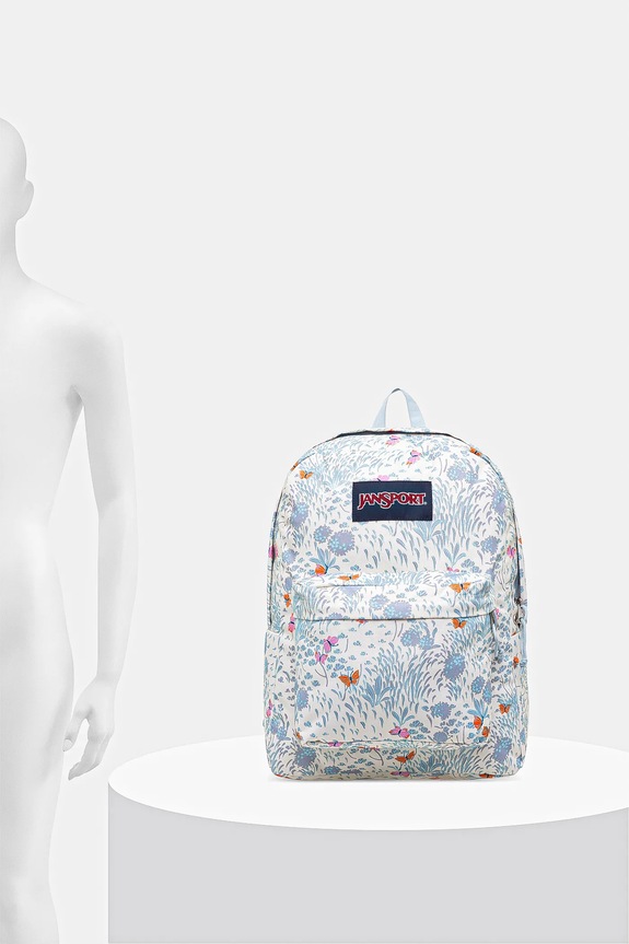Jansport zaino EK0A5BAG0W5