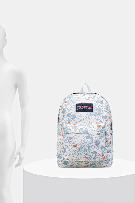 Jansport zaino EK0A5BAG0W5