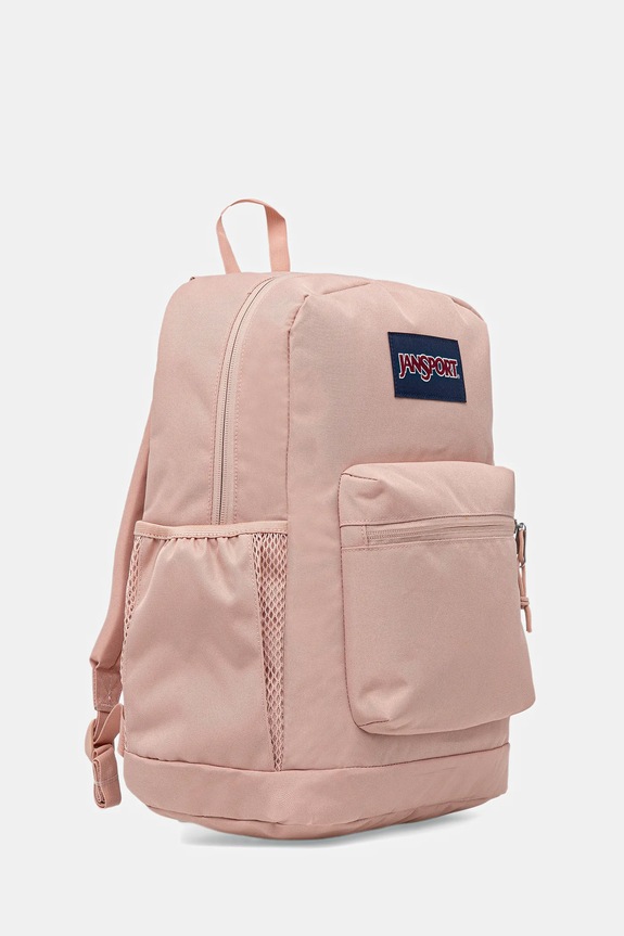 Jansport rucsac EK0A5BLBN59 roz AW25