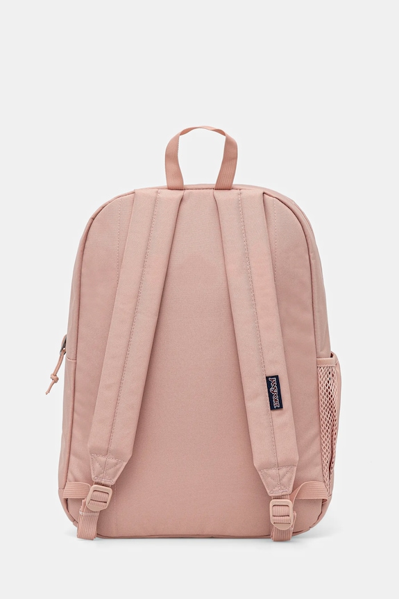 Accesorii Jansport rucsac EK0A5BLBN59 roz