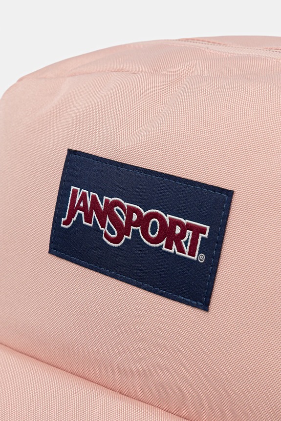 Jansport rucsac roz EK0A5BLBN59
