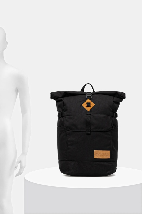 Jansport plecak EK0A5BLGN55