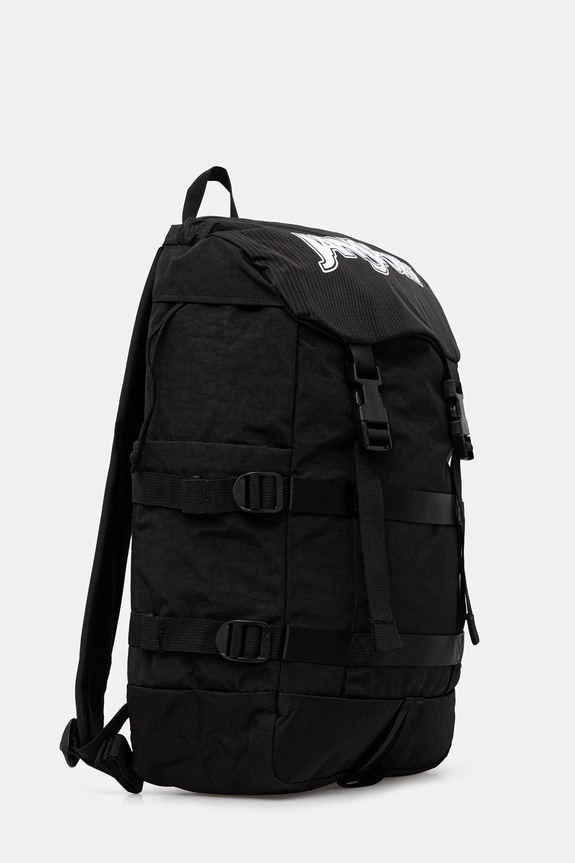 Σακίδιο πλάτης Jansport EK0A5BLIN55 μαύρο AW25