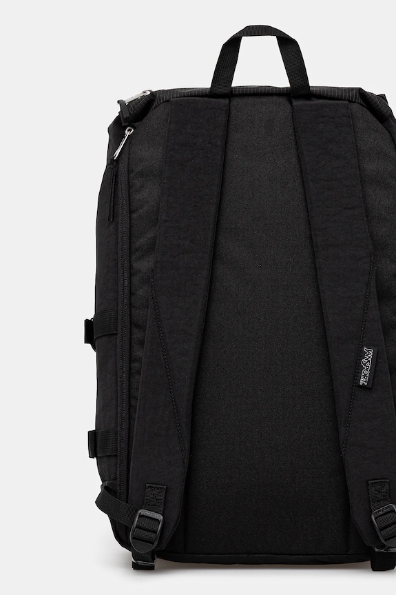 Αξεσουάρ Σακίδιο πλάτης Jansport EK0A5BLIN55 μαύρο