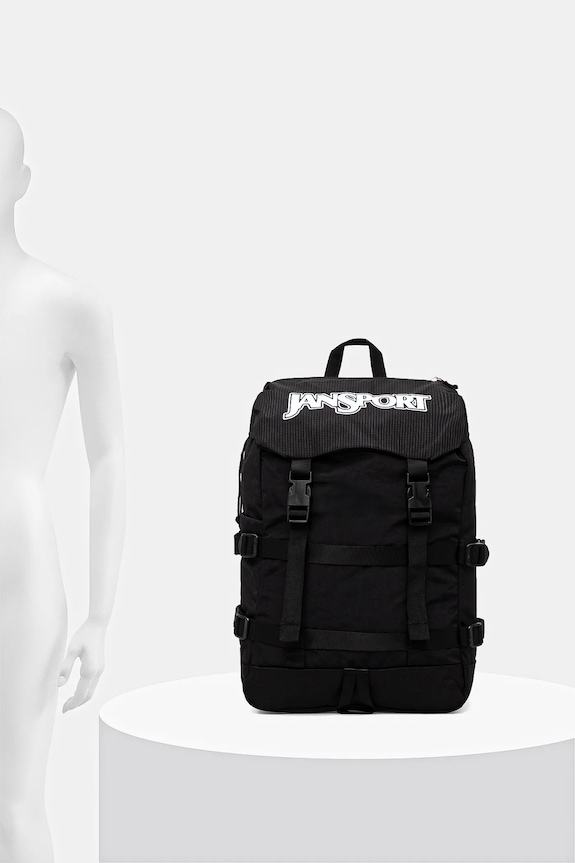 Σακίδιο πλάτης Jansport EK0A5BLIN55