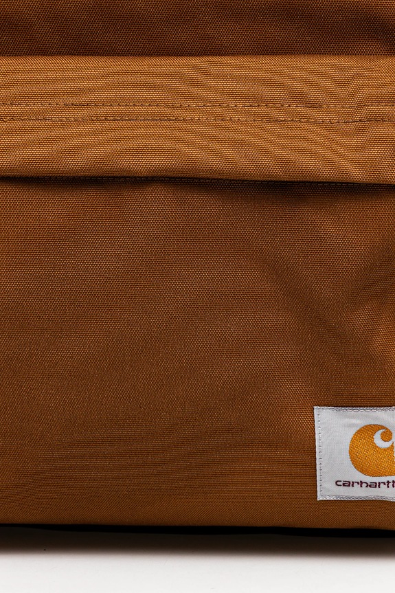 Рюкзак Carhartt WIP Jake Backpack коричневый I031581.HZXX