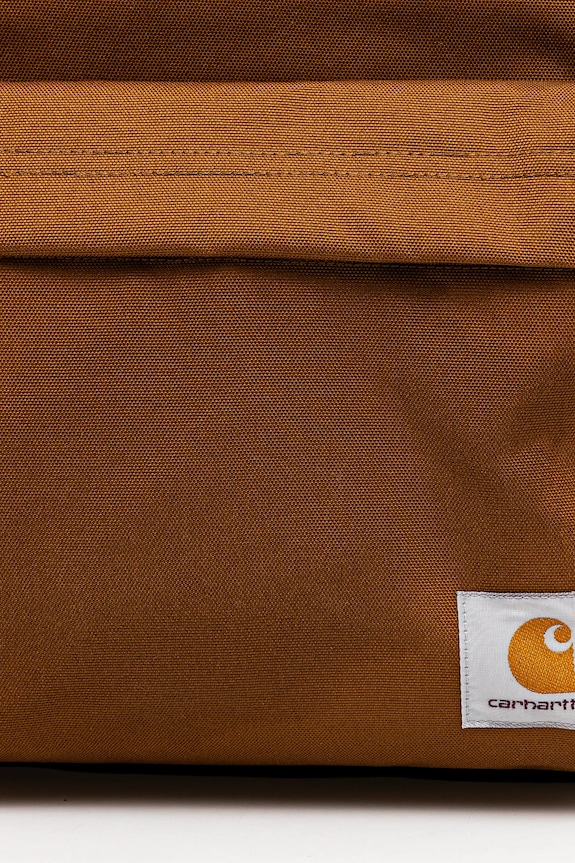 Рюкзак Carhartt WIP Jake Backpack коричневий I031581.HZXX