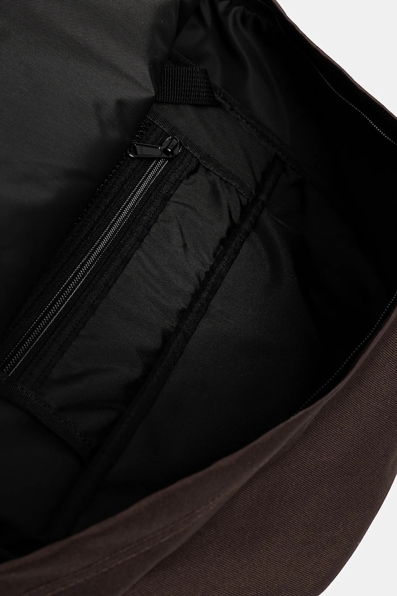 Рюкзак Carhartt WIP Jake Backpack I031581.33HXX коричневий