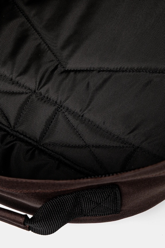 Рюкзак Carhartt WIP Kickflip Backpack I031468.33HXX коричневый