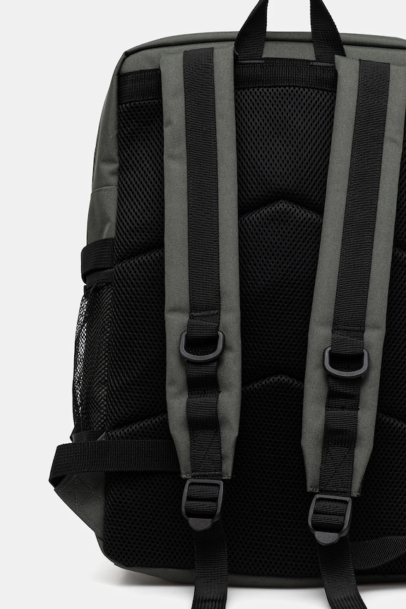 Doplnky Ruksak Carhartt WIP Jakob Backpack I034594.2ZXXX zelená