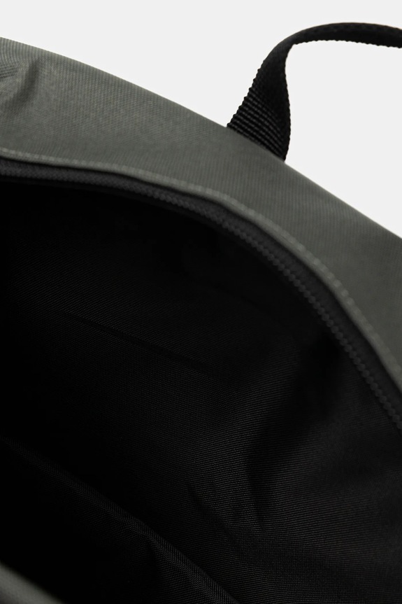Ruksak Carhartt WIP Jakob Backpack I034594.2ZXXX zelená