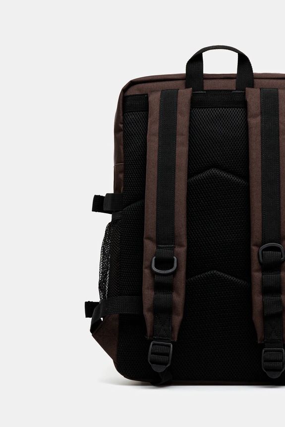 Accessories Carhartt WIP backpack Jakob Backpack I034594.33HXX brown