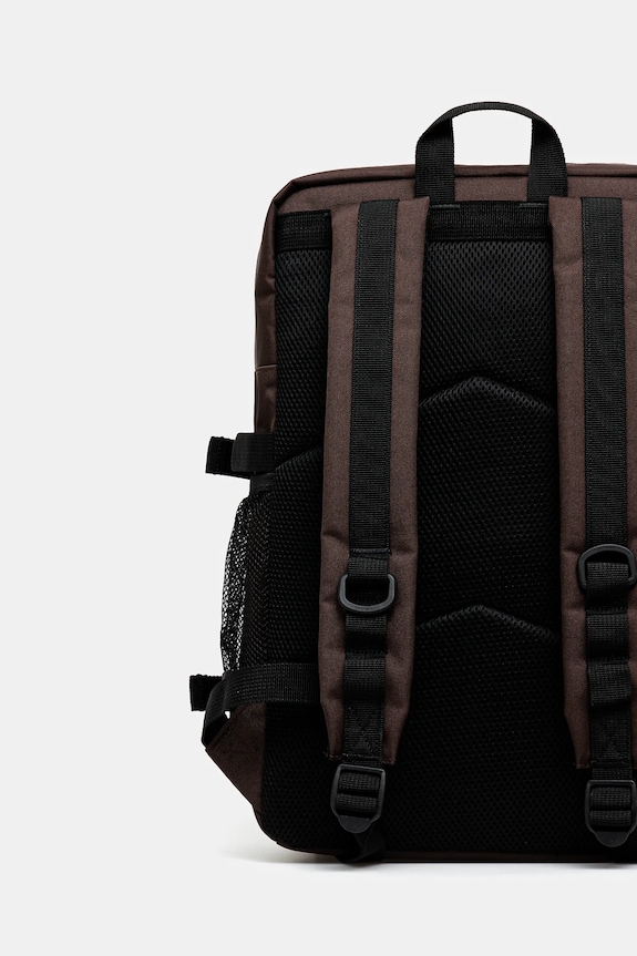 Accessories Carhartt WIP backpack Jakob Backpack I034594.33HXX brown