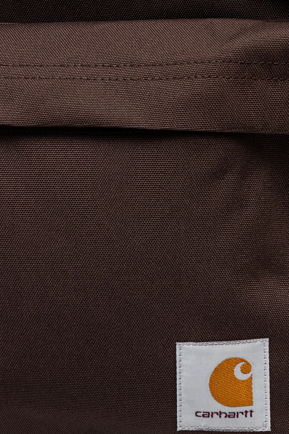 Carhartt WIP backpack Jakob Backpack brown I034594.33HXX