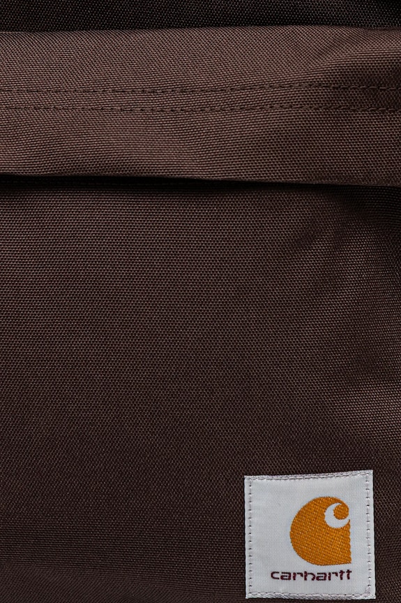 Carhartt WIP backpack Jakob Backpack brown I034594.33HXX
