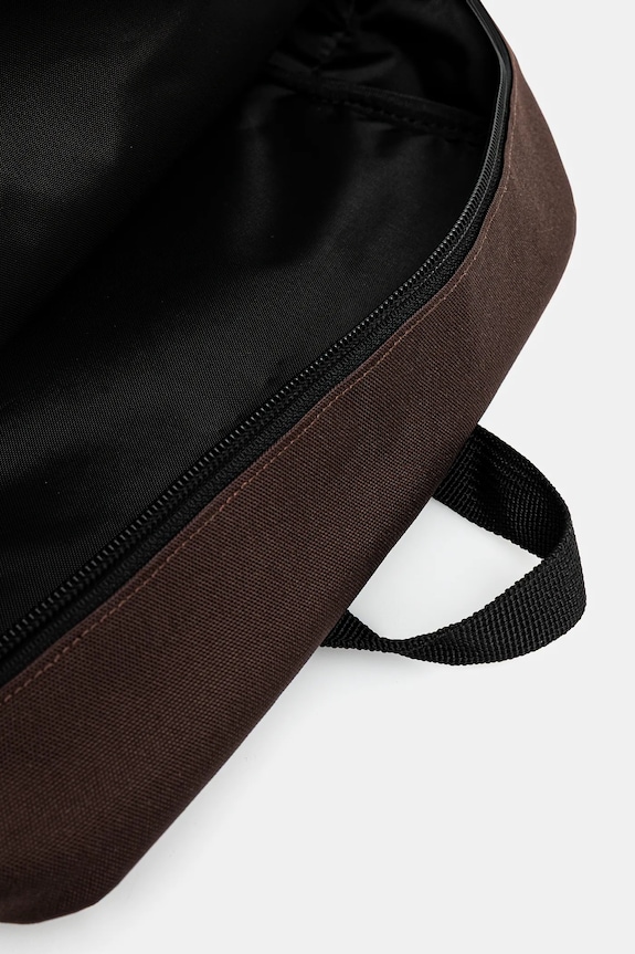 Carhartt WIP backpack Jakob Backpack I034594.33HXX brown