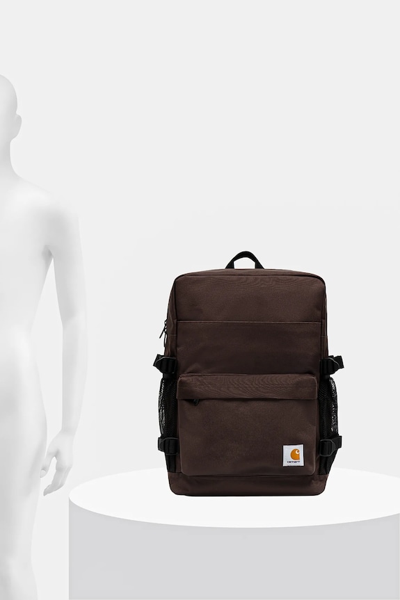 Carhartt WIP backpack Jakob Backpack I034594.33HXX