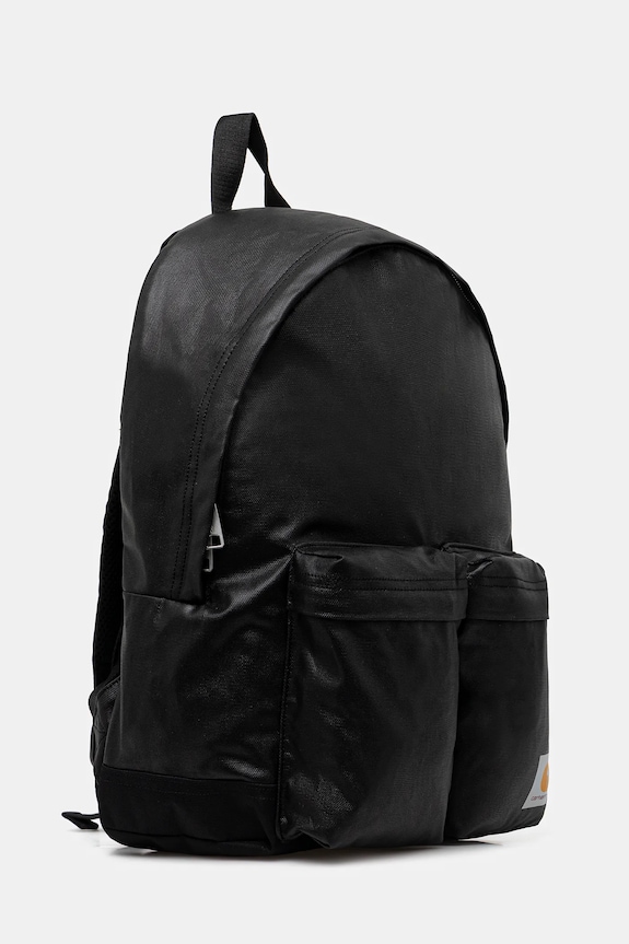 Carhartt WIP zaino Dean Backpack I035357.89XX nero AW25
