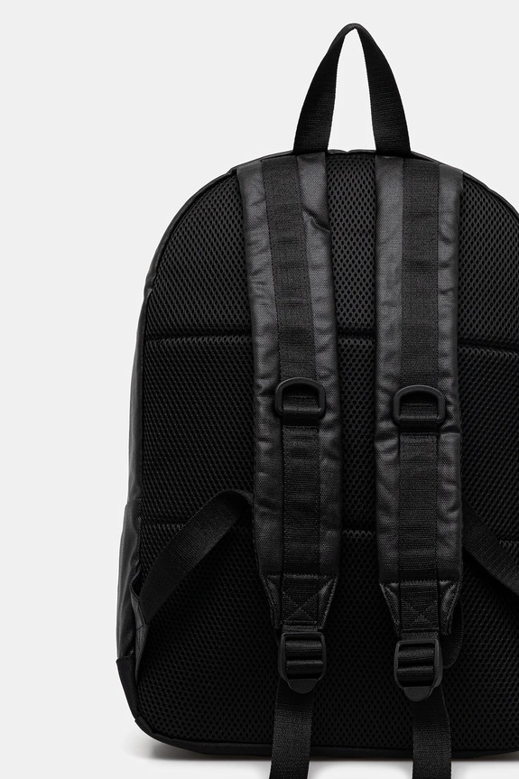 Accessori Carhartt WIP zaino Dean Backpack I035357.89XX nero