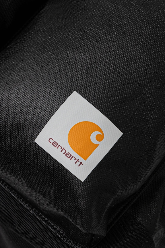 Carhartt WIP zaino Dean Backpack nero I035357.89XX