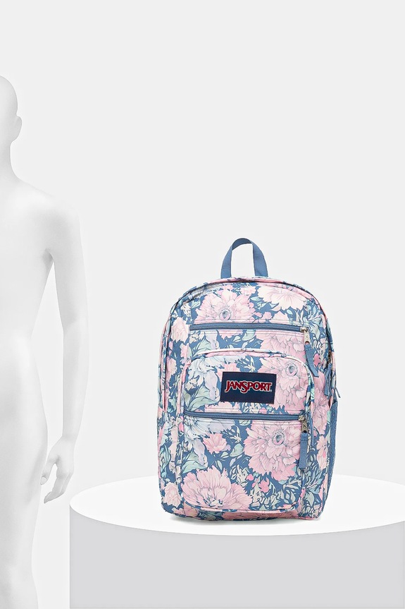 Ruksak Jansport EK0A5BAH2W7