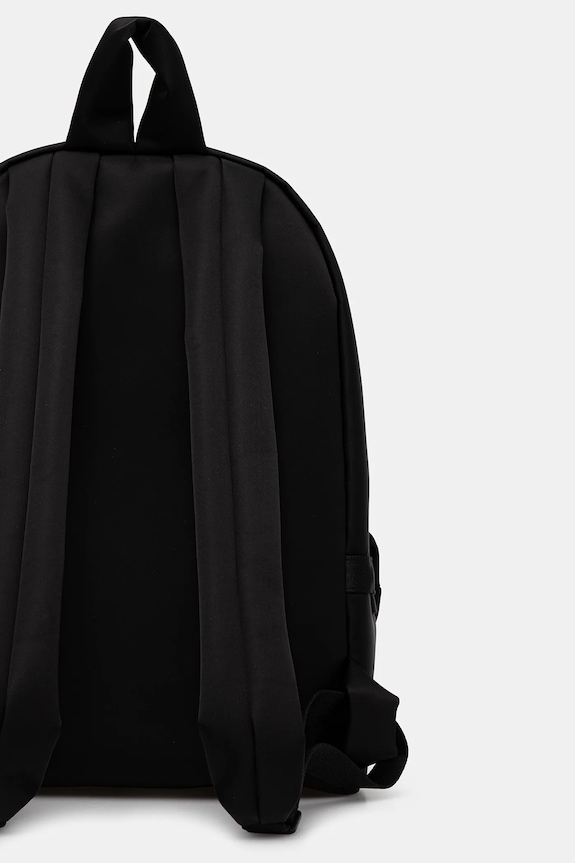 Akcesoria Cote&Ciel plecak Sava Sleek 29111.001 czarny