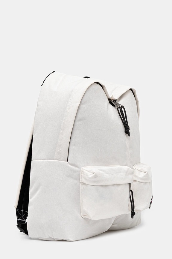 Eastpak backpack x AVAVAV Double Pak'R EK0A5BJN4S41 white AW25