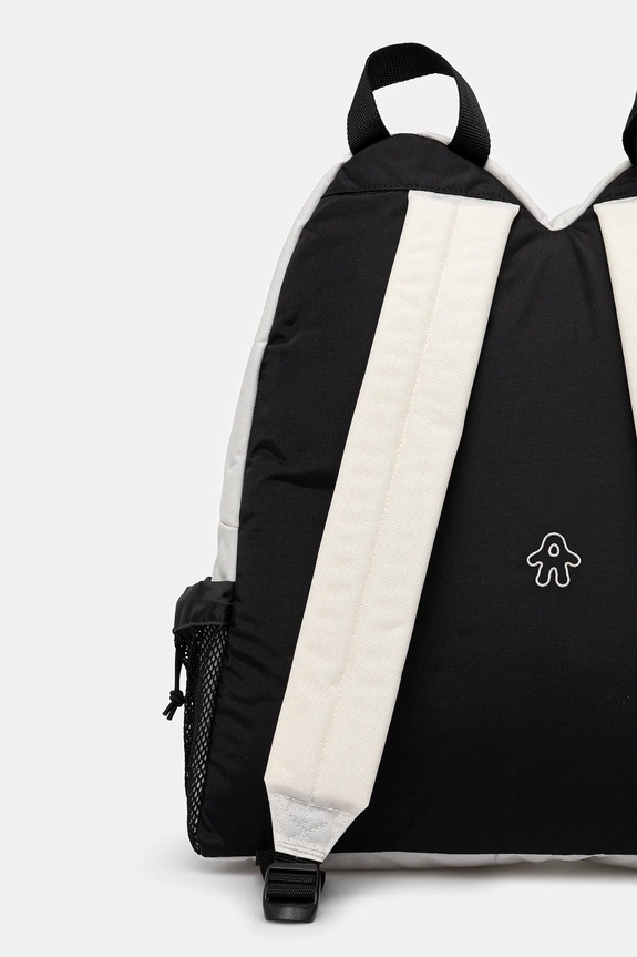 Accessories Eastpak backpack x AVAVAV Double Pak'R EK0A5BJN4S41 white