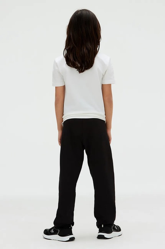 Calvin Klein Jeans polo IB0IB02542.9BYA
