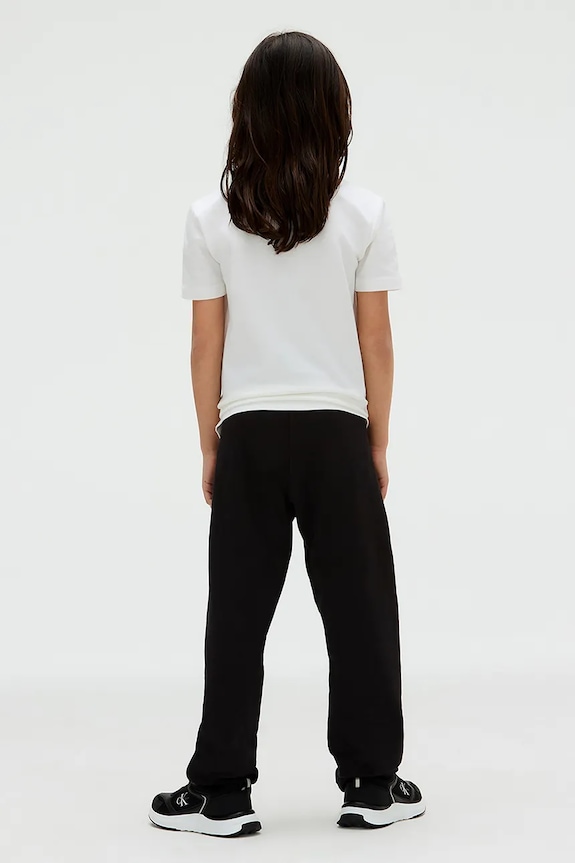 Calvin Klein Jeans polo IB0IB02542.9BYA