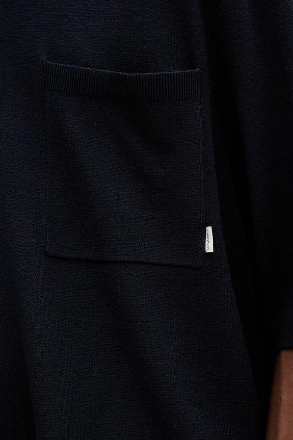 Πόλο Calvin Klein LV04LC331G