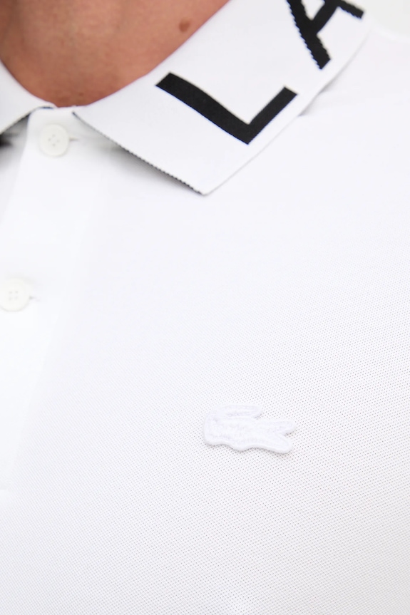 Lacoste polo PH9538 biały