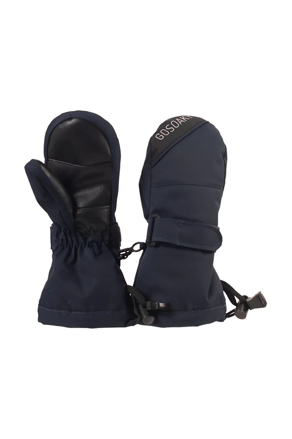 Gosoaky gyerek síkesztyű SHEEP SHAUN téli sportok sötétkék 252.9.1.713
