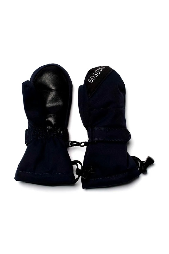 Gosoaky gyerek síkesztyű SHEEP SHAUN 252.9.1.713 sötétkék AW25