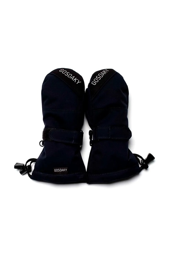 Fiú Gosoaky gyerek síkesztyű SHEEP SHAUN 252.9.1.713 sötétkék