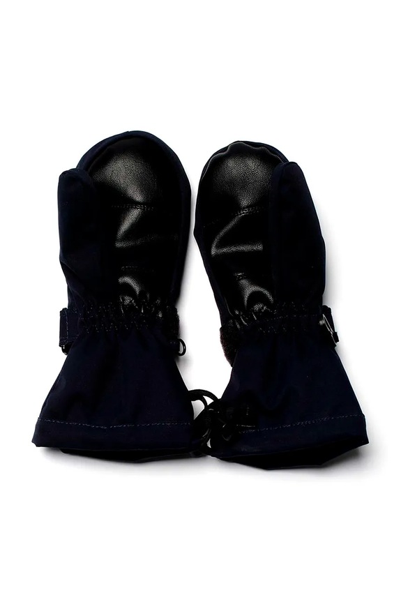 Gosoaky gyerek síkesztyű SHEEP SHAUN sötétkék 252.9.1.713