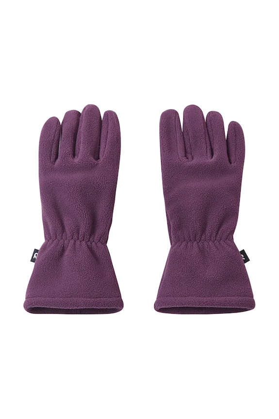Reima guanti per bambini Varmin altro violetto 5300112C.9BYA