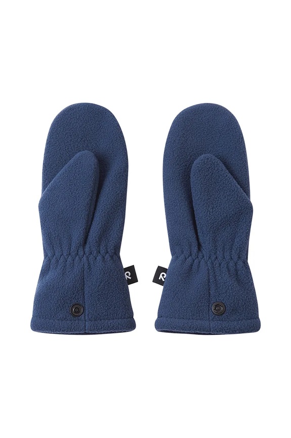 Reima rękawiczki dziecięce Tumpus 5300120D.9BYA granatowy AW25