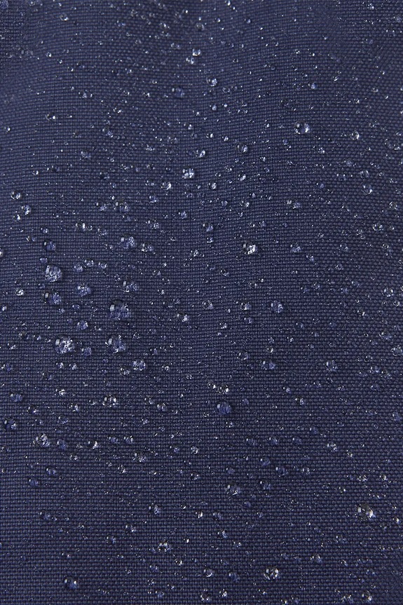 Reima rękawiczki narciarskie dziecięce Ote granatowy 5300104B.9BYA