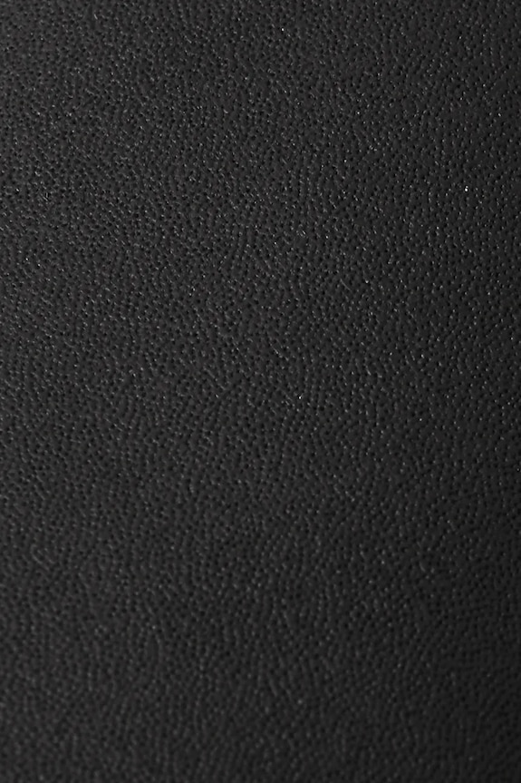 Детские лыжные перчатки Reima Tepas 5300245A.9BYA