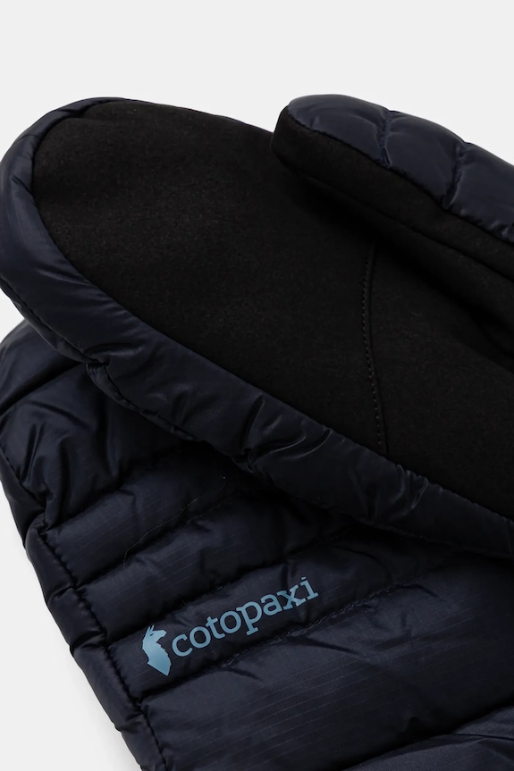 Rukavice Cotopaxi Down Mitten F24469U933 mornarsko plava AW25