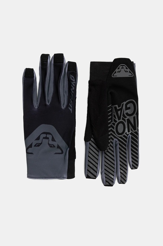 Γάντια Dynafit Dna 2 άλλο μαύρο 08.0000070949