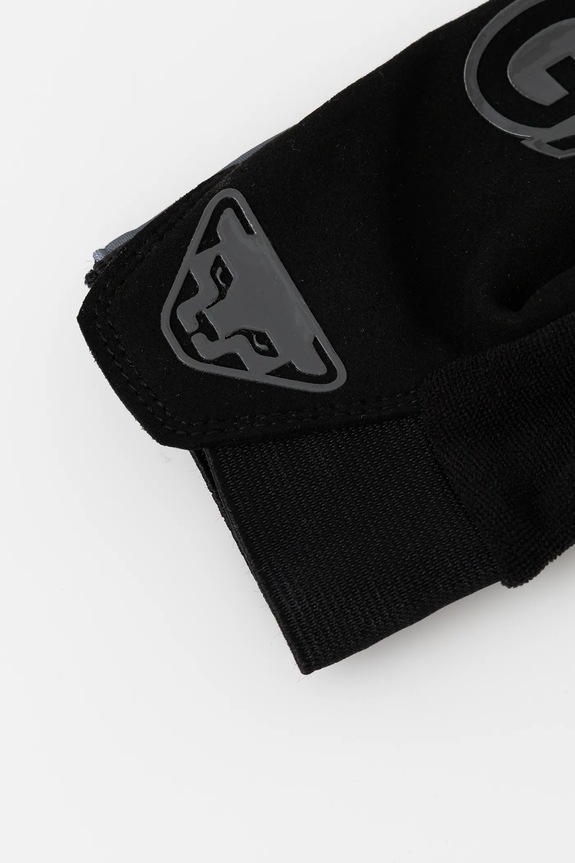 Γάντια Dynafit Dna 2 08.0000070949 μαύρο AW25